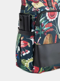 Повсякденний рюкзак HARVEST Solver Mini модель 040079000000000006 Фото