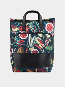 Повсякденний рюкзак HARVEST Solver Mini модель 040079000000000006 Фото