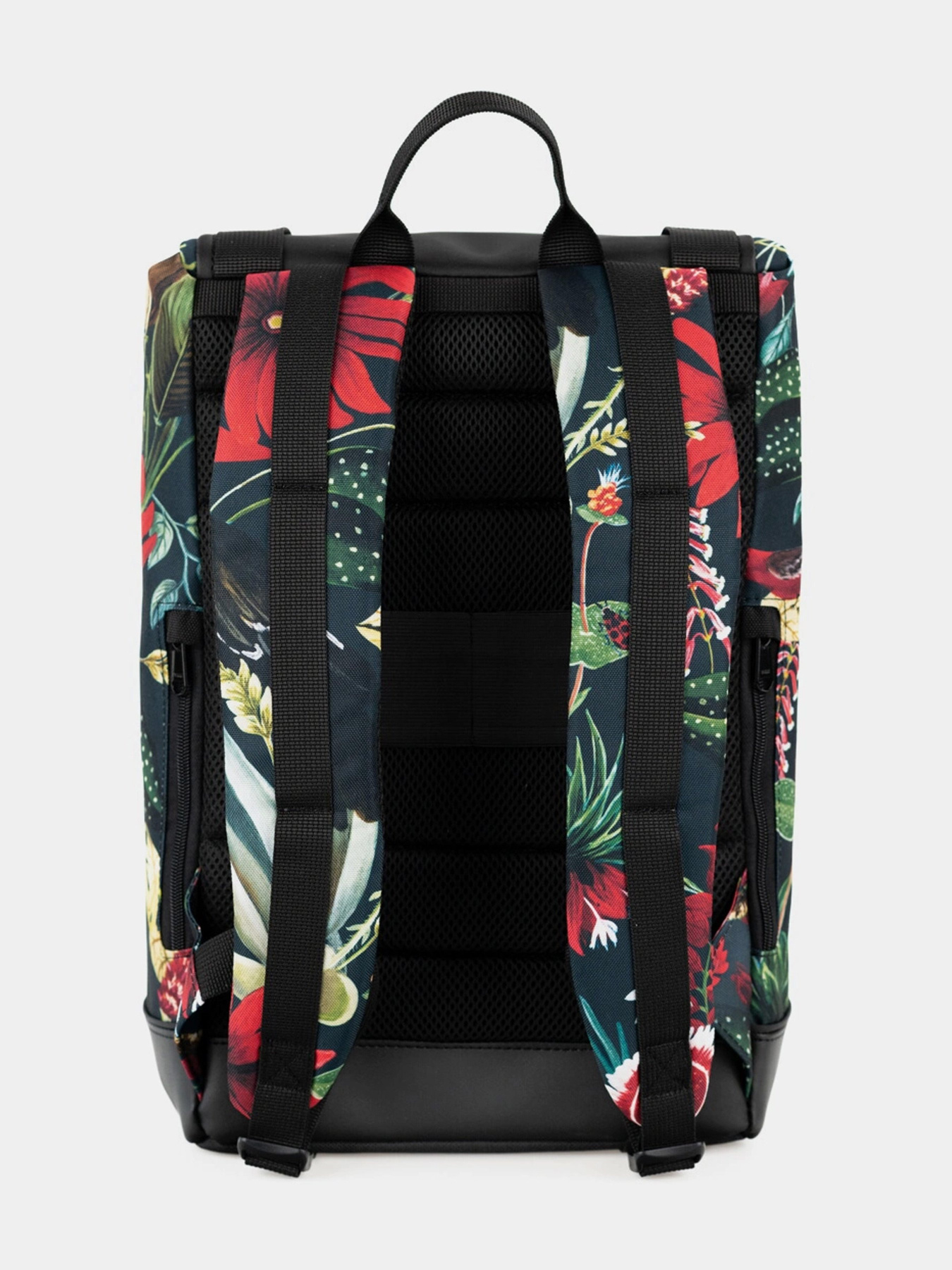 Рюкзак HARVEST Aviapack модель 040002000000000006 Фото