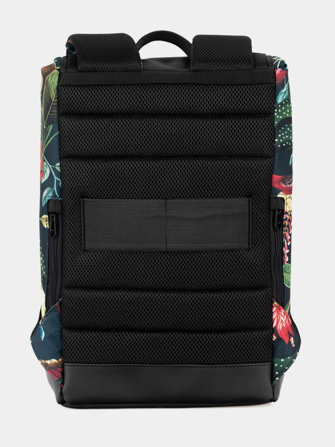 Рюкзак HARVEST Aviapack модель 040002000000000006 Фото