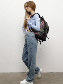 Рюкзак HARVEST Aviapack модель 040002000000000006 Фото