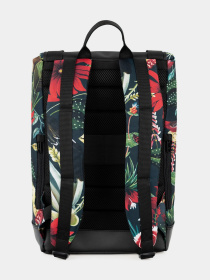 Рюкзак HARVEST Aviapack модель 040002000000000006 Фото