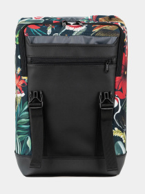 Повседневный рюкзак HARVEST Aviapack модель 040002000000000006 Фото