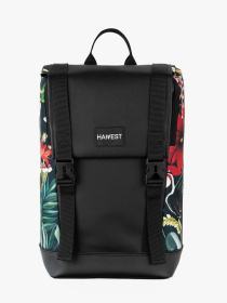 Повседневный рюкзак HARVEST Aviapack модель 040002000000000006 Фото