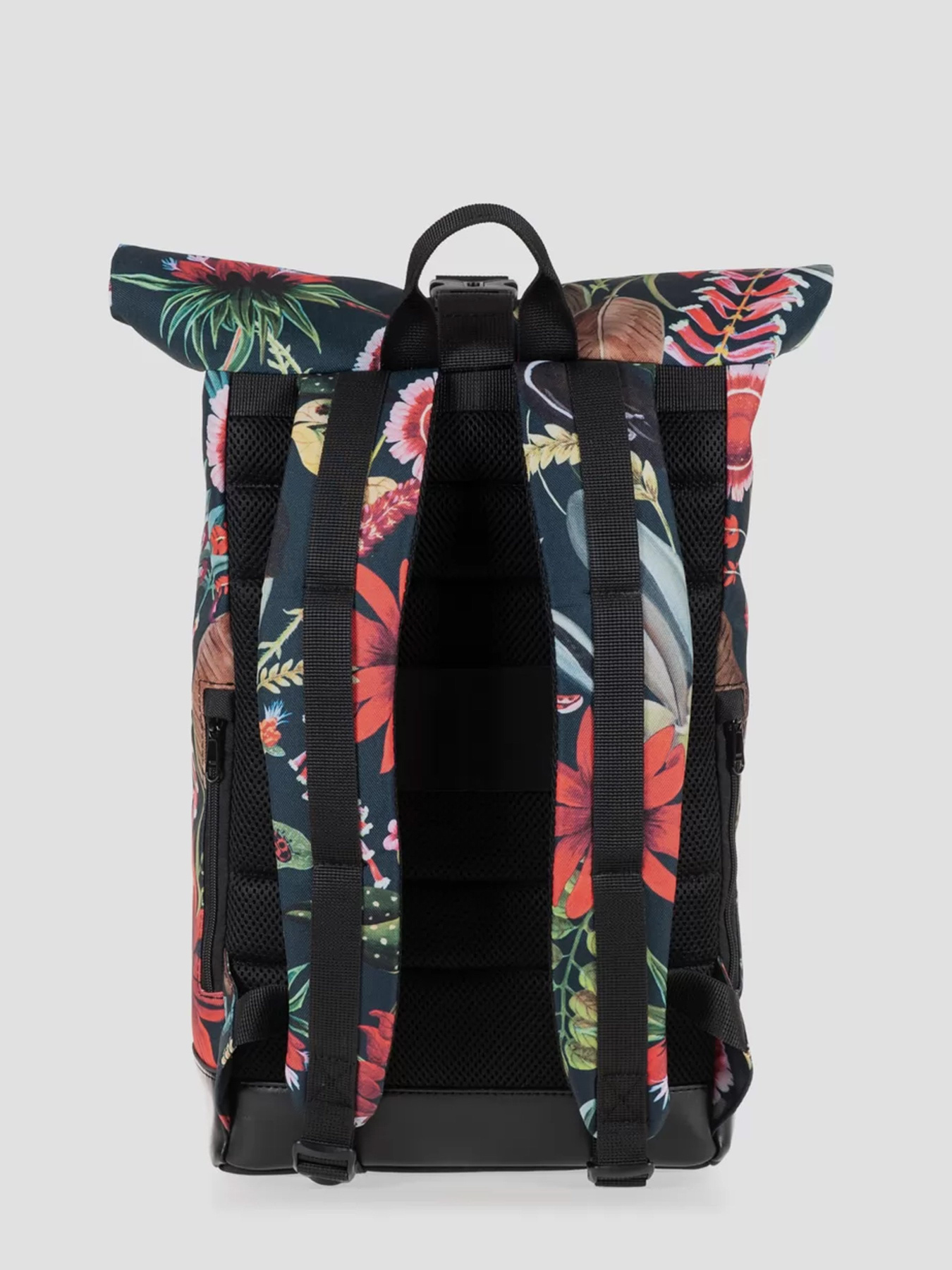 Рюкзак HARVEST Aviarolltop модель 040003000000000006 Фото