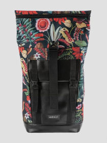 Рюкзак HARVEST Aviarolltop модель 040003000000000006 Фото