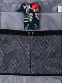 Рюкзак HARVEST Aviarolltop модель 040003000000000006 Фото