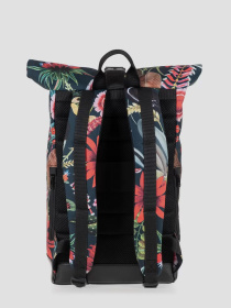 Повседневный рюкзак HARVEST Aviarolltop модель 040003000000000006 Фото