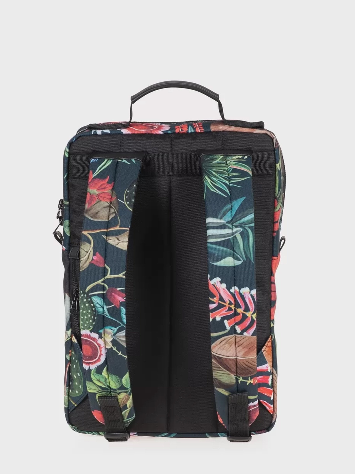 Рюкзак HARVEST Casper модель 040078000000000006 Фото