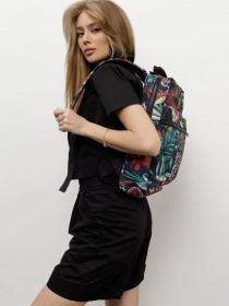 Рюкзак HARVEST Casper модель 040078000000000006 Фото