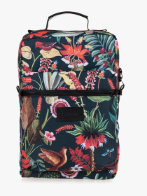 Рюкзак HARVEST Casper модель 040078000000000006 Фото