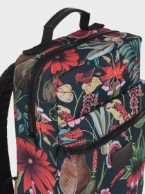 Повседневный рюкзак HARVEST Casper модель 040078000000000006 Фото