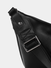 Поясная сумка HARVEST Molly модель 030033000400050000 Фото