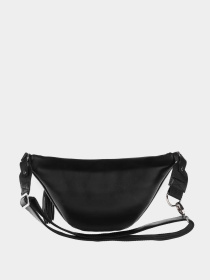 Поясная сумка HARVEST Molly модель 030033000400050000 Фото