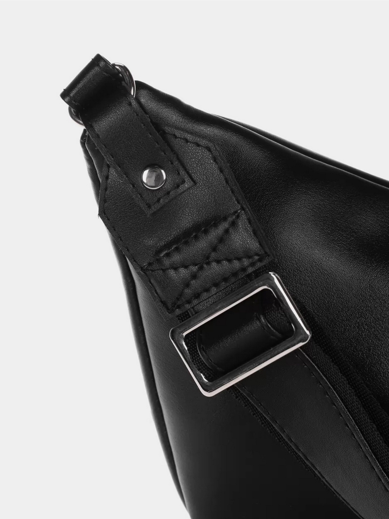 Поясна сумка HARVEST Molly модель 030033000400050000 Фото