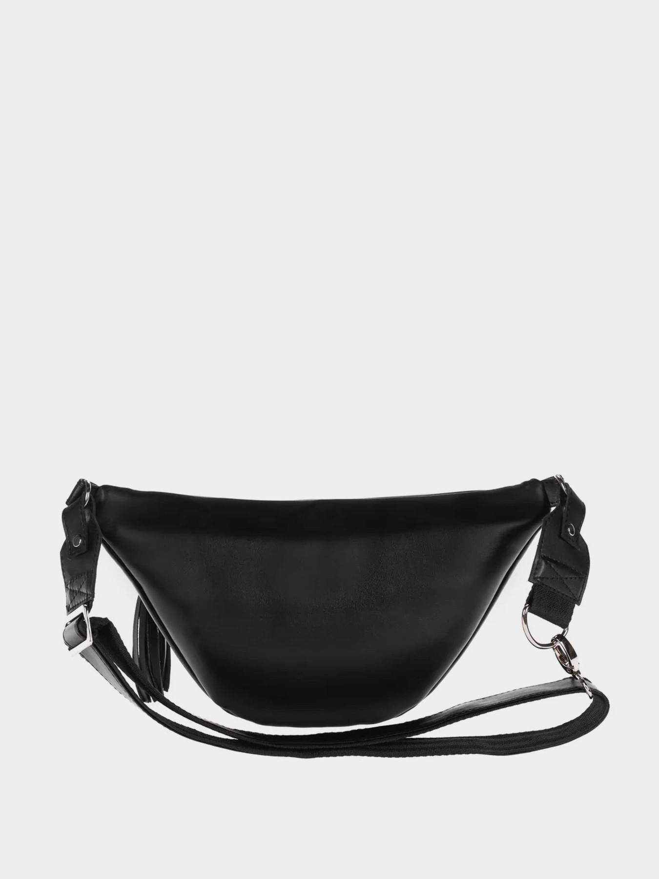 Поясна сумка HARVEST Molly модель 030033000400050000 Фото