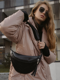 Поясна сумка HARVEST Molly модель 030033000400050000 Фото