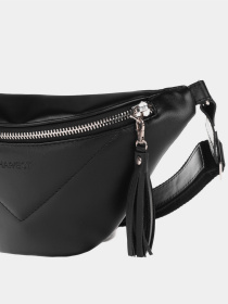 Поясна сумка HARVEST Molly модель 030033000400050000 Фото