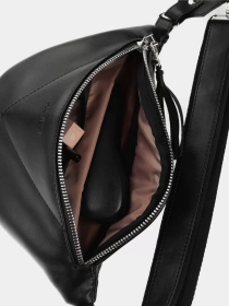 Поясна сумка HARVEST Molly модель 030033000400050000 Фото