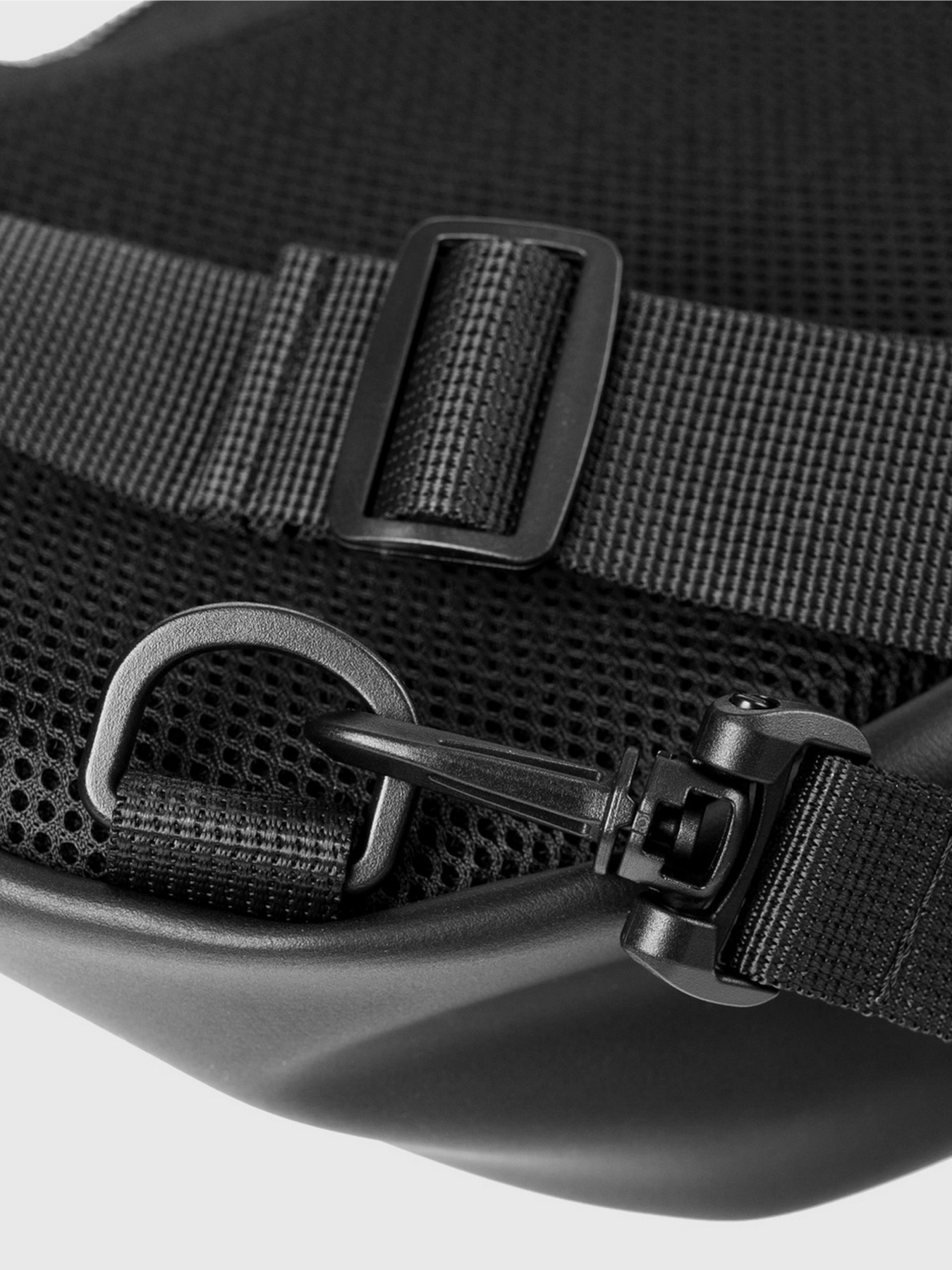 Поясная сумка HARVEST Tech Bag модель 030105000400050000 Фото