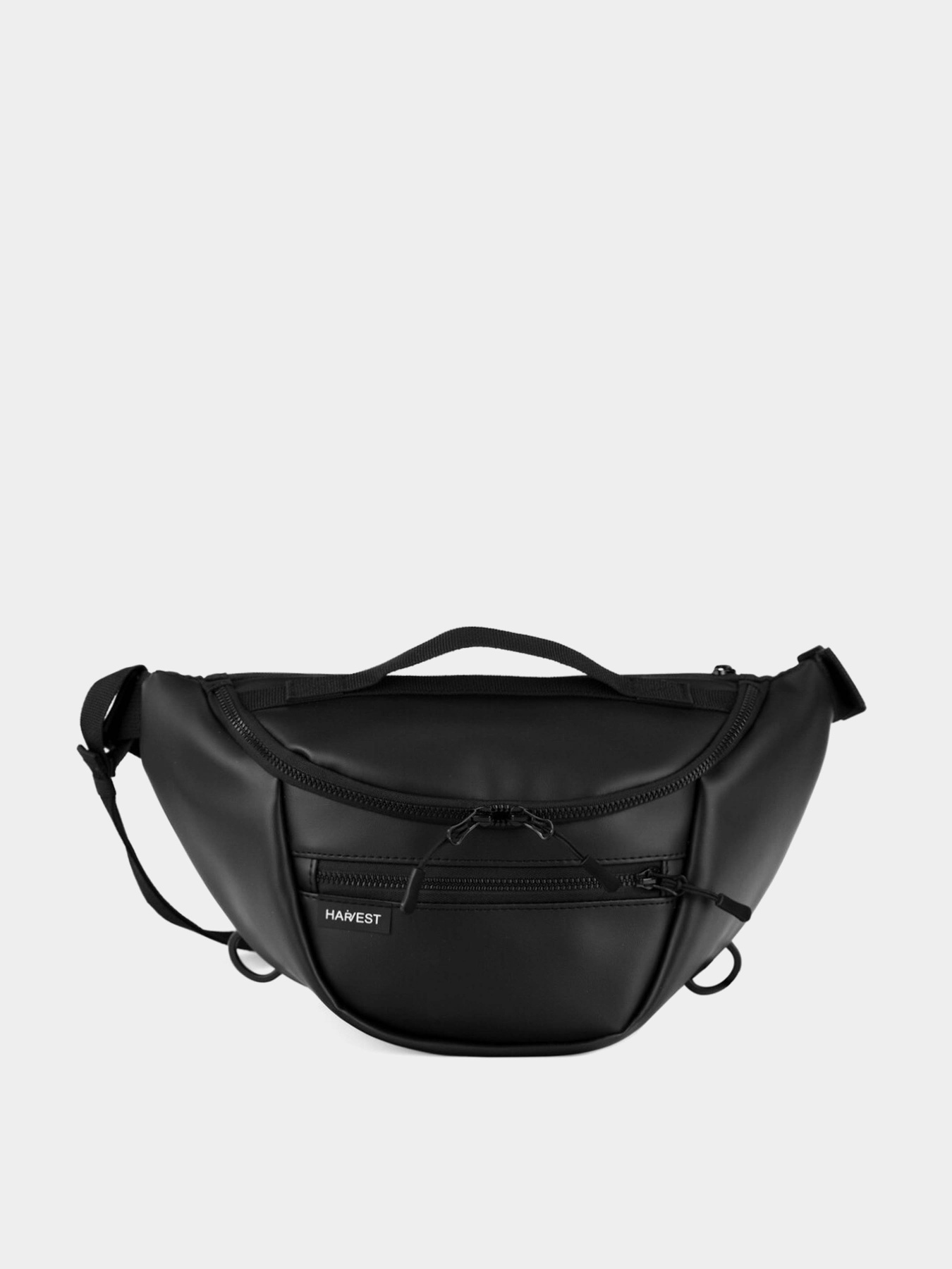 Поясная сумка HARVEST Tech Bag модель 030105000400050000 Фото