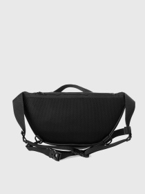 Поясная сумка HARVEST Tech Bag модель 030105000400050000 Фото