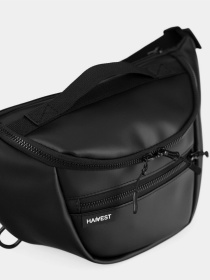 Поясна сумка HARVEST Tech Bag модель 030105000400050000 Фото