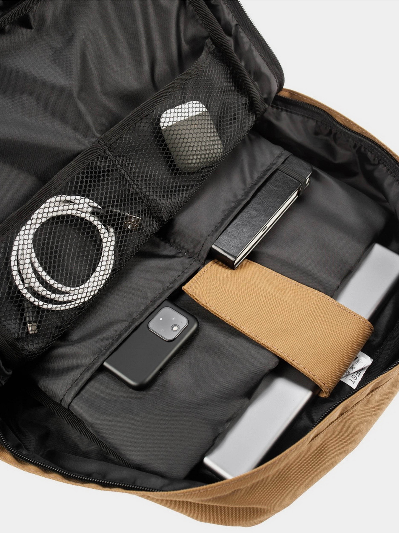 Рюкзак HARVEST Cross-Town модель 040019000000990000 Фото