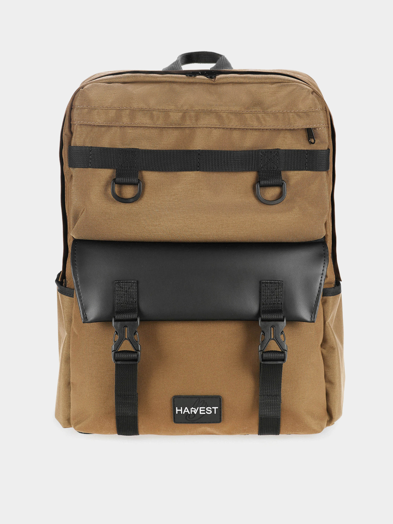 Рюкзак HARVEST Cross-Town модель 040019000000990000 Фото