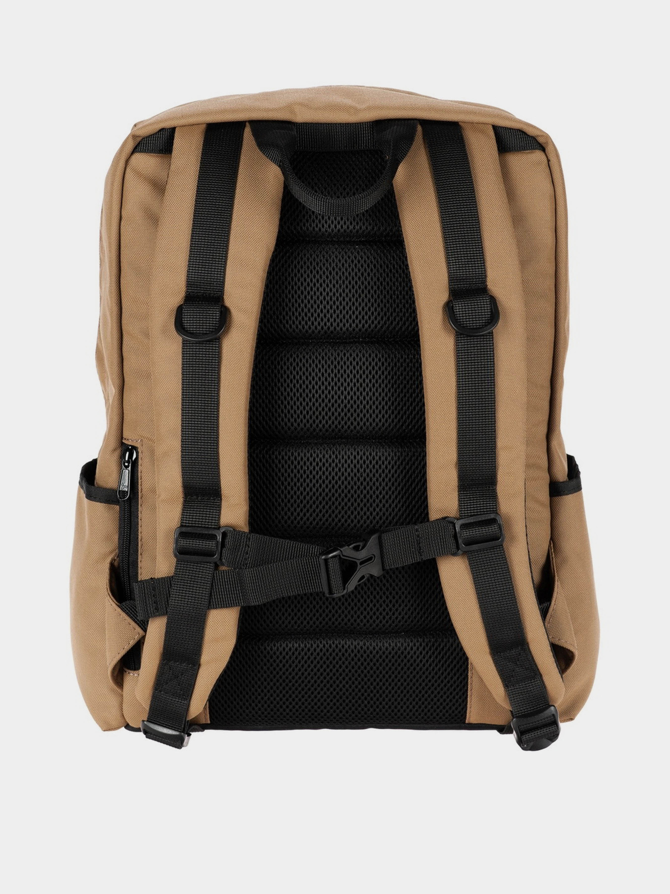 Повсякденний рюкзак HARVEST Cross-Town модель 040019000000990000 Фото