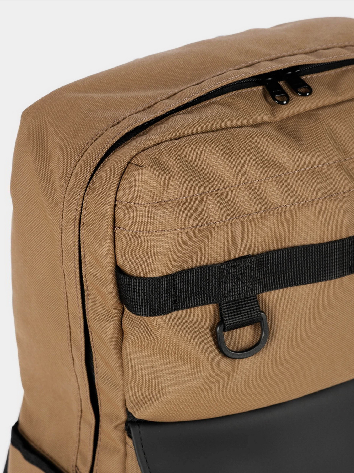 Повсякденний рюкзак HARVEST Cross-Town модель 040019000000990000 Фото