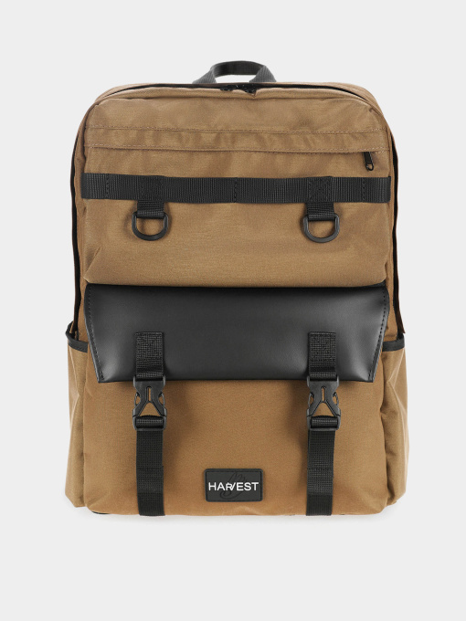 Повседневный рюкзак HARVEST Cross-Town модель 040019000000990000 Фото