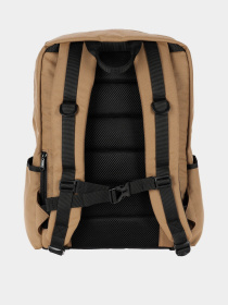 Повсякденний рюкзак HARVEST Cross-Town модель 040019000000990000 Повсякденний рюкзак HARVEST Cross-Town модель 040019000000990000 Фото