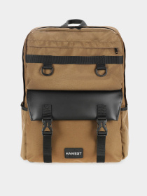 Повсякденний рюкзак HARVEST Cross-Town модель 040019000000990000 Повсякденний рюкзак HARVEST Cross-Town модель 040019000000990000 Фото