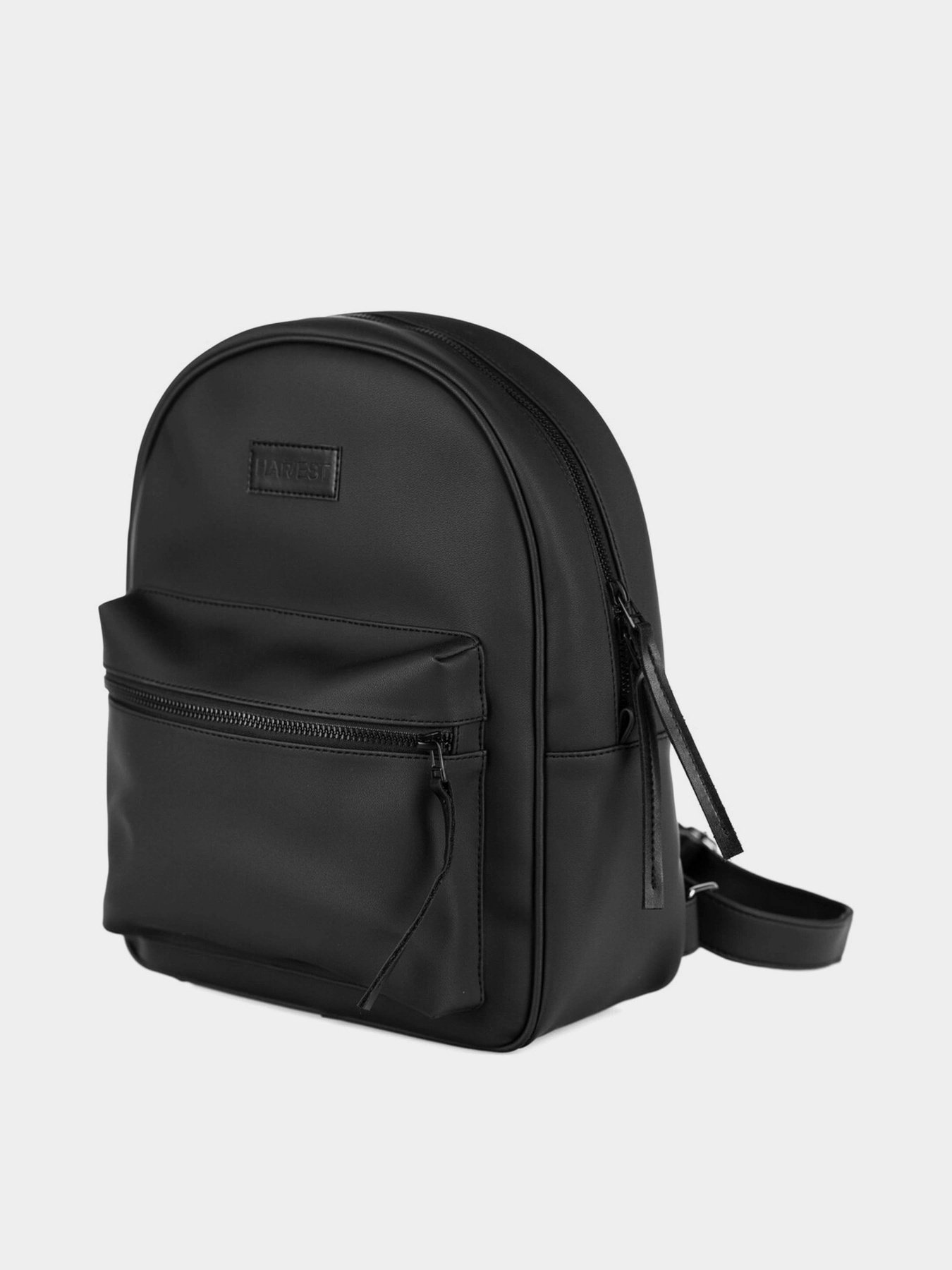 Рюкзак HARVEST Mini + модель 040031000400510000 Фото