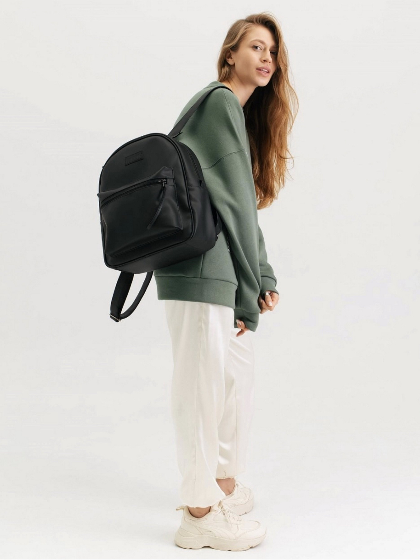 Рюкзак HARVEST Mini + модель 040031000400510000 Фото