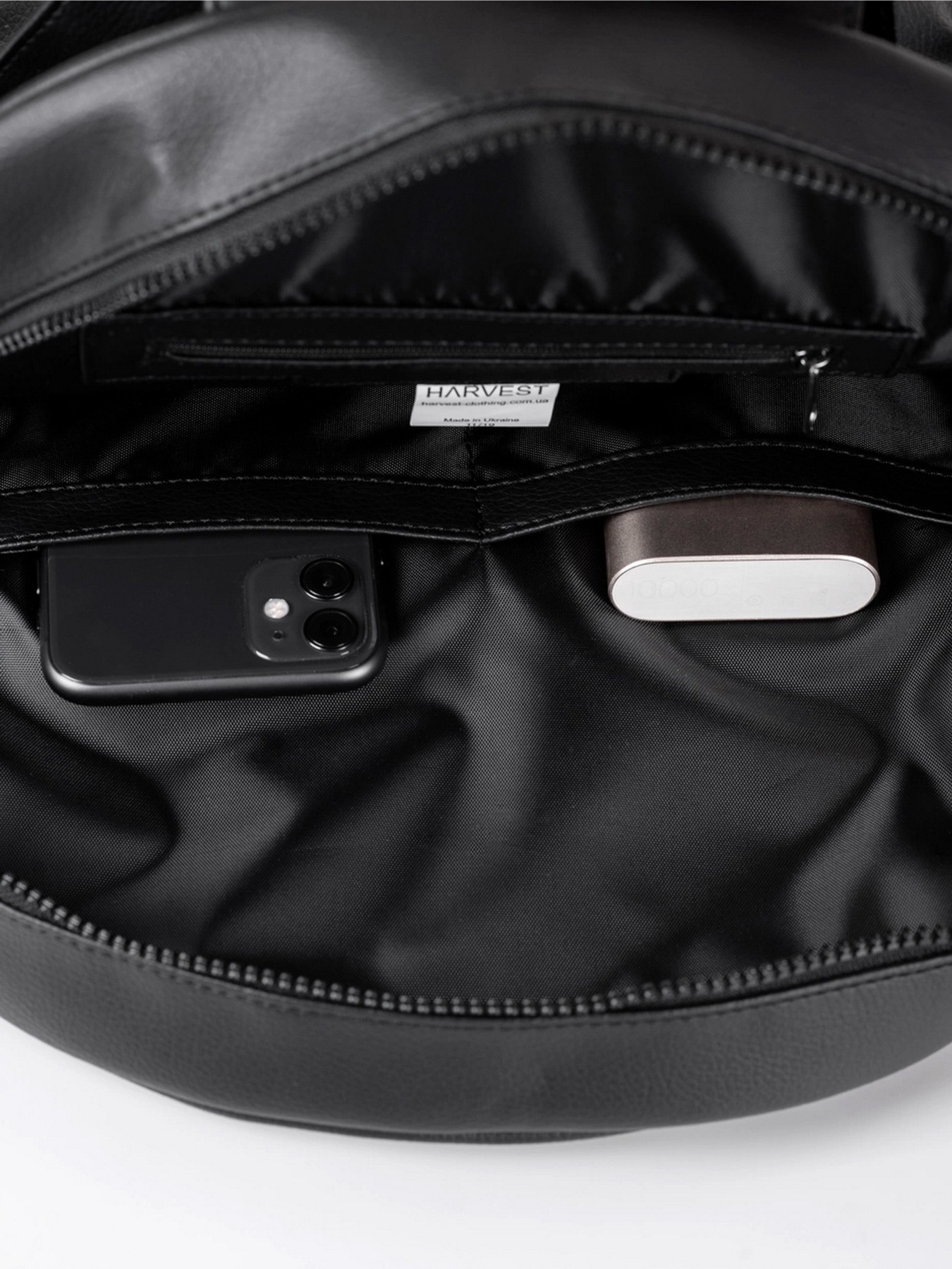 Рюкзак HARVEST Mini + модель 040031000400510000 Фото