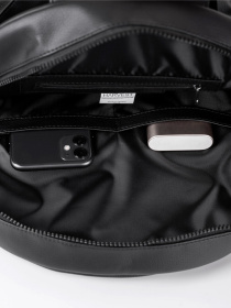 Рюкзак HARVEST Mini + модель 040031000400510000 Фото