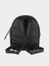 Повсякденний рюкзак HARVEST Mini + модель 040031000400510000 Фото