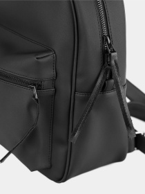 Повсякденний рюкзак HARVEST Mini + модель 040031000400510000 Фото