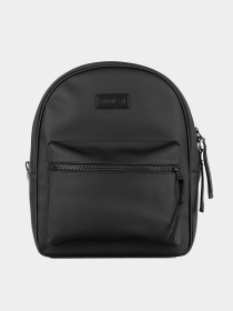 Повсякденний рюкзак HARVEST Mini + модель 040031000400510000 Фото