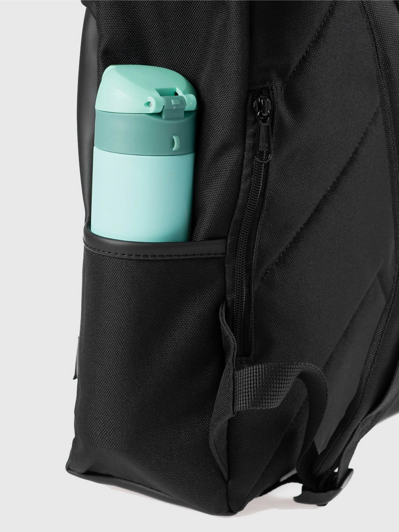 Рюкзак HARVEST Journey модель 040106000300510000 Фото