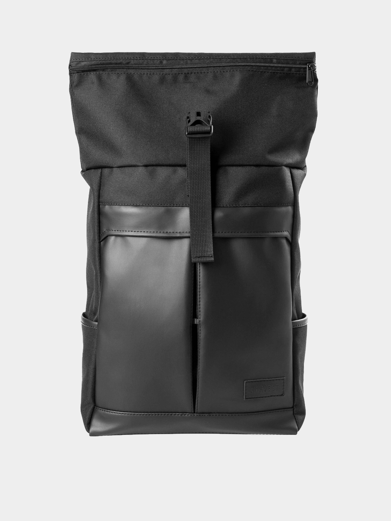 Повседневный рюкзак HARVEST Journey модель 040106000300510000 Фото