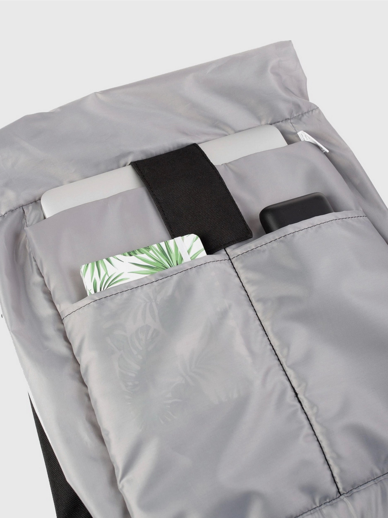 Повседневный рюкзак HARVEST Journey модель 040106000300510000 Фото