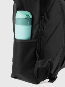 Повседневный рюкзак HARVEST Journey модель 040106000300510000 Повседневный рюкзак HARVEST Journey модель 040106000300510000 Фото