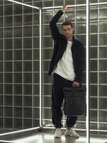 Повседневный рюкзак HARVEST Journey модель 040106000300510000 Повседневный рюкзак HARVEST Journey модель 040106000300510000 Фото