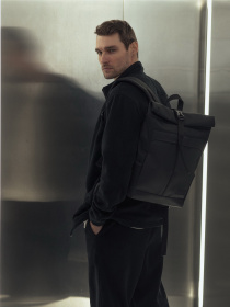 Повседневный рюкзак HARVEST Journey модель 040106000300510000 Повседневный рюкзак HARVEST Journey модель 040106000300510000 Фото