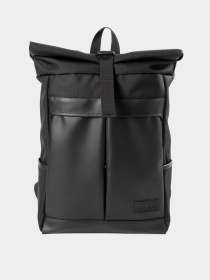 Повседневный рюкзак HARVEST Journey модель 040106000300510000 Повседневный рюкзак HARVEST Journey модель 040106000300510000 Фото