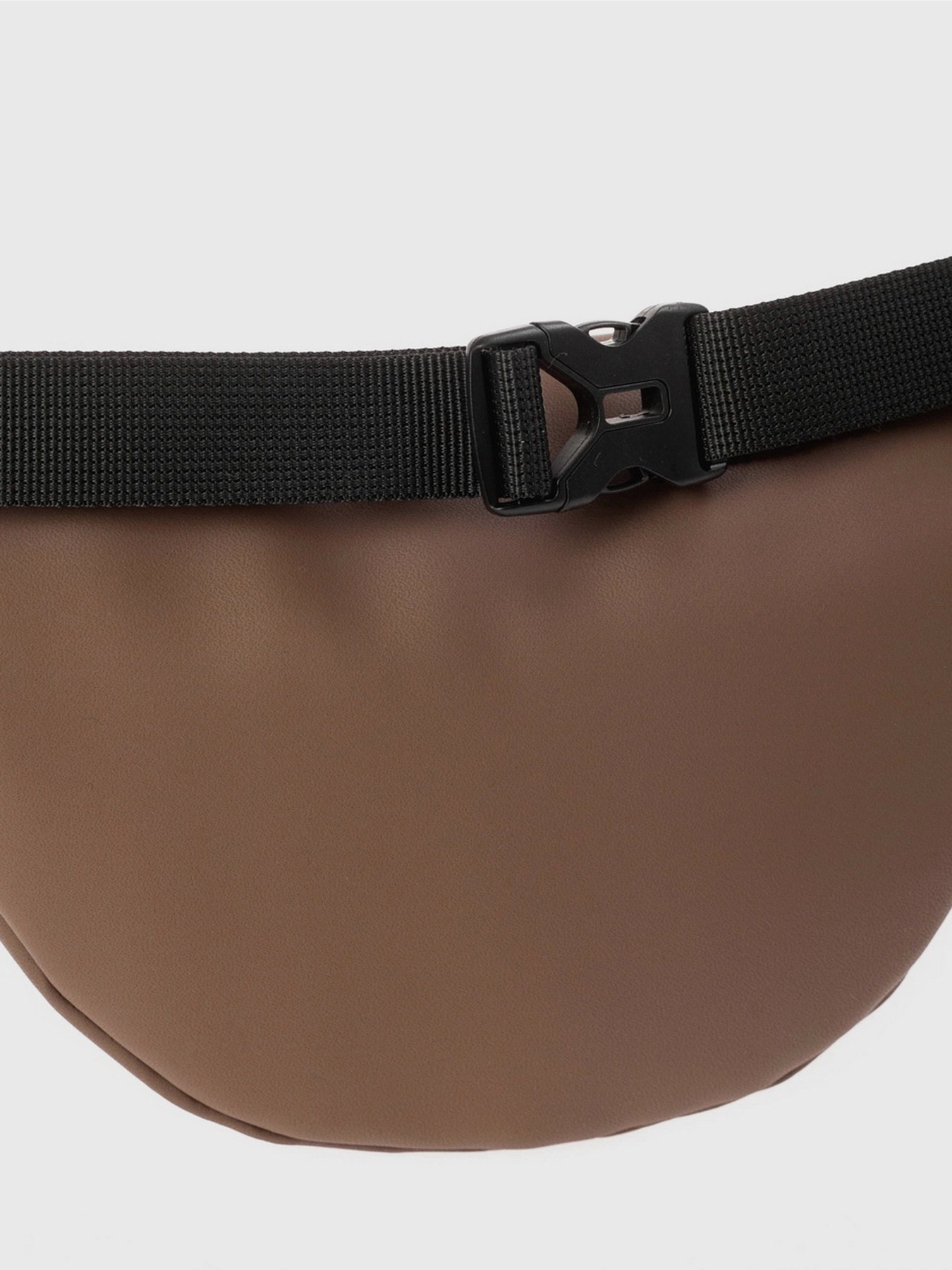 Поясная сумка HARVEST Craft модель 030018000400120000 Фото