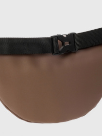 Поясная сумка HARVEST Craft модель 030018000400120000 Фото